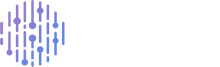 ITSP HUB LLC