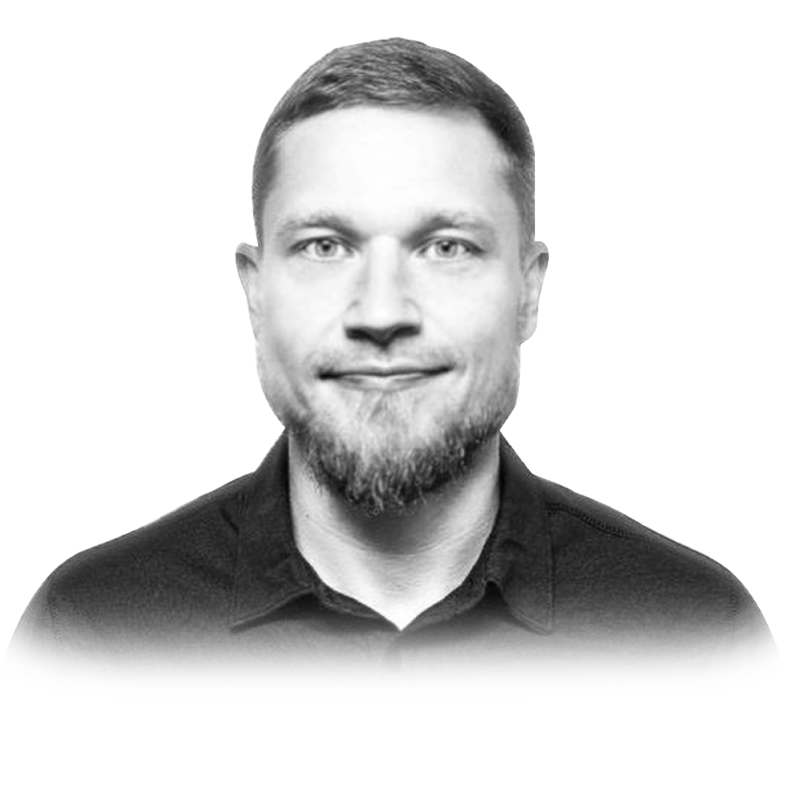 Andrey Krotov
